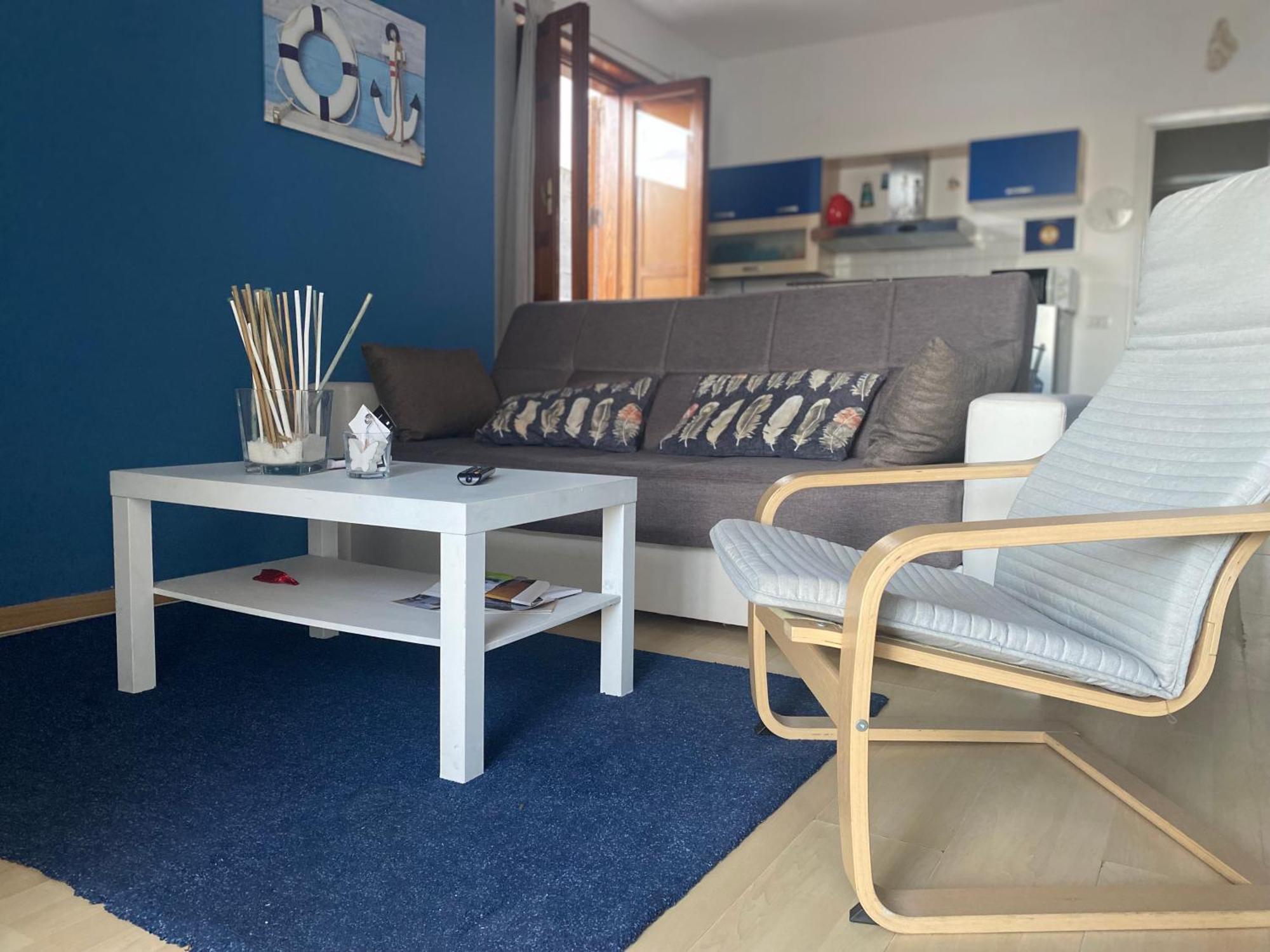 Casa Galatea Apartman Aci Trezza Kültér fotó